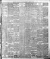 Lancaster Standard and County Advertiser Friday 02 February 1900 Page 3