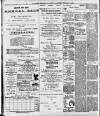 Lancaster Standard and County Advertiser Friday 02 February 1900 Page 4