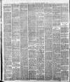 Lancaster Standard and County Advertiser Friday 02 February 1900 Page 6