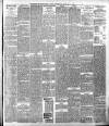 Lancaster Standard and County Advertiser Friday 02 February 1900 Page 7