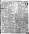 Lancaster Standard and County Advertiser Friday 09 February 1900 Page 3