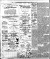 Lancaster Standard and County Advertiser Friday 09 February 1900 Page 4