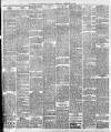Lancaster Standard and County Advertiser Friday 09 February 1900 Page 6