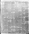 Lancaster Standard and County Advertiser Friday 09 February 1900 Page 7