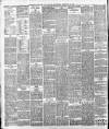 Lancaster Standard and County Advertiser Friday 16 February 1900 Page 2