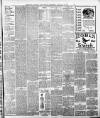 Lancaster Standard and County Advertiser Friday 16 February 1900 Page 3
