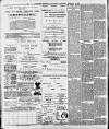 Lancaster Standard and County Advertiser Friday 16 February 1900 Page 4