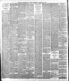 Lancaster Standard and County Advertiser Friday 16 February 1900 Page 6