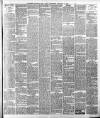 Lancaster Standard and County Advertiser Friday 16 February 1900 Page 7