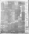 Lancaster Standard and County Advertiser Friday 16 February 1900 Page 8