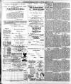 Lancaster Standard and County Advertiser Friday 23 February 1900 Page 4