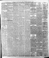 Lancaster Standard and County Advertiser Friday 23 February 1900 Page 5