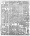 Lancaster Standard and County Advertiser Friday 23 February 1900 Page 6