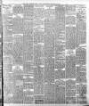 Lancaster Standard and County Advertiser Friday 23 February 1900 Page 7