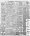 Lancaster Standard and County Advertiser Friday 23 February 1900 Page 8