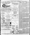 Lancaster Standard and County Advertiser Friday 02 March 1900 Page 4