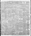 Lancaster Standard and County Advertiser Friday 02 March 1900 Page 6