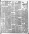 Lancaster Standard and County Advertiser Friday 02 March 1900 Page 7