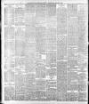 Lancaster Standard and County Advertiser Friday 02 March 1900 Page 8