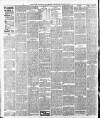 Lancaster Standard and County Advertiser Friday 09 March 1900 Page 2