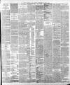 Lancaster Standard and County Advertiser Friday 09 March 1900 Page 3