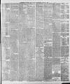 Lancaster Standard and County Advertiser Friday 09 March 1900 Page 5