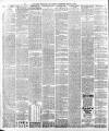 Lancaster Standard and County Advertiser Friday 09 March 1900 Page 6