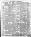 Lancaster Standard and County Advertiser Friday 09 March 1900 Page 7
