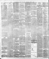 Lancaster Standard and County Advertiser Friday 09 March 1900 Page 8