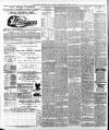 Lancaster Standard and County Advertiser Friday 16 March 1900 Page 2