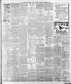 Lancaster Standard and County Advertiser Friday 16 March 1900 Page 3