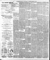 Lancaster Standard and County Advertiser Friday 16 March 1900 Page 4