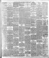 Lancaster Standard and County Advertiser Friday 16 March 1900 Page 5