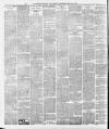 Lancaster Standard and County Advertiser Friday 16 March 1900 Page 6