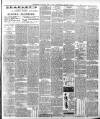 Lancaster Standard and County Advertiser Friday 16 March 1900 Page 7