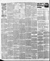 Lancaster Standard and County Advertiser Friday 23 March 1900 Page 2