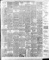 Lancaster Standard and County Advertiser Friday 23 March 1900 Page 3