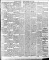Lancaster Standard and County Advertiser Friday 23 March 1900 Page 5