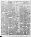 Lancaster Standard and County Advertiser Friday 23 March 1900 Page 6