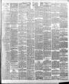 Lancaster Standard and County Advertiser Friday 23 March 1900 Page 7