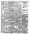 Lancaster Standard and County Advertiser Friday 30 March 1900 Page 2