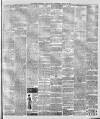 Lancaster Standard and County Advertiser Friday 30 March 1900 Page 3