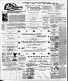 Lancaster Standard and County Advertiser Friday 30 March 1900 Page 4