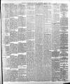 Lancaster Standard and County Advertiser Friday 30 March 1900 Page 5