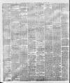 Lancaster Standard and County Advertiser Friday 30 March 1900 Page 6