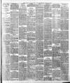 Lancaster Standard and County Advertiser Friday 30 March 1900 Page 7