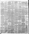 Lancaster Standard and County Advertiser Friday 30 March 1900 Page 8