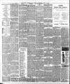 Lancaster Standard and County Advertiser Thursday 12 April 1900 Page 2