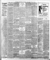 Lancaster Standard and County Advertiser Thursday 12 April 1900 Page 3