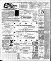 Lancaster Standard and County Advertiser Thursday 12 April 1900 Page 4